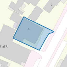 Perceel HGL02-H-2418