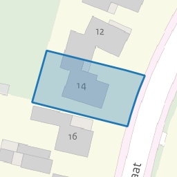 Perceel HGL02-H-2530