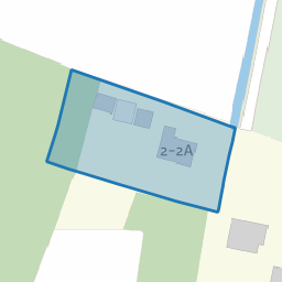 Perceel HGL02-H-2532