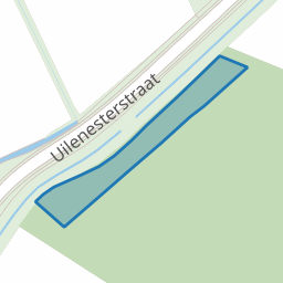 Perceel HGL02-H-2628