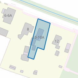 Perceel HGL02-H-2664