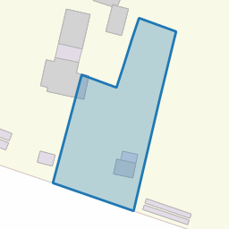 Perceel HGL02-H-2665