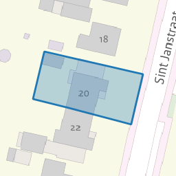 Perceel HGL02-H-2669