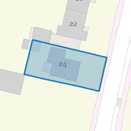 Perceel HGL02-H-2682