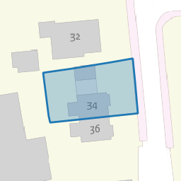 Perceel HGL02-H-2747