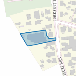 Perceel HGL02-H-2748