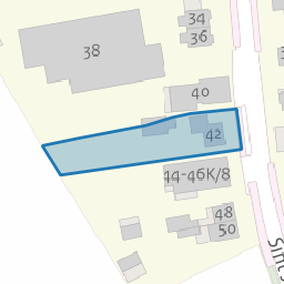 Perceel HGL02-H-2820