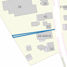 Perceel HGL02-H-2821