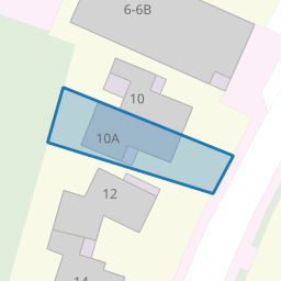 Perceel HGL02-H-2840