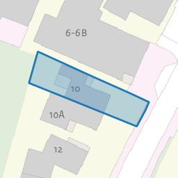 Perceel HGL02-H-2841