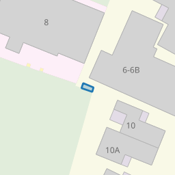 Perceel HGL02-H-2843