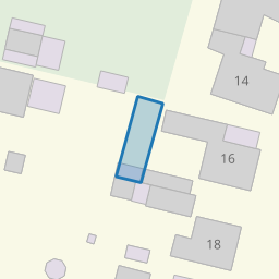 Perceel HGL02-H-2896