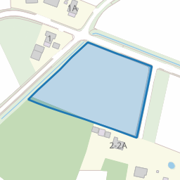 Perceel HGL02-H-2911