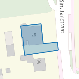 Perceel HGL02-H-2924