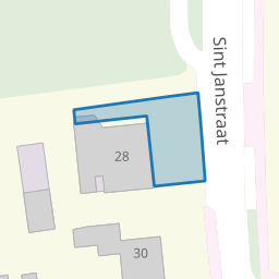 Perceel HGL02-H-2925