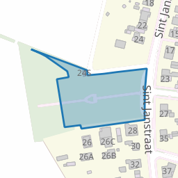 Perceel HGL02-H-2936