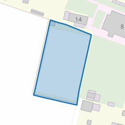 Perceel HGL02-H-2937