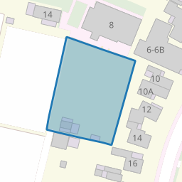 Perceel HGL02-H-2941