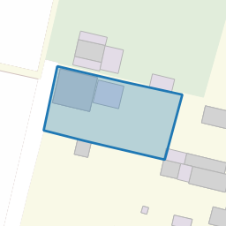 Perceel HGL02-H-2942