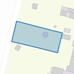 Perceel HGL02-H-2944