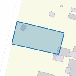 Perceel HGL02-H-2945