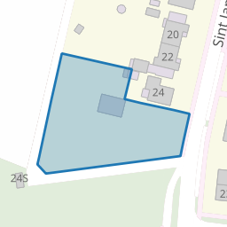 Perceel HGL02-H-2946