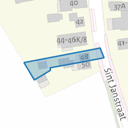 Perceel HGL02-H-2949