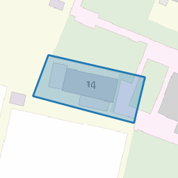 Perceel HGL02-H-2951