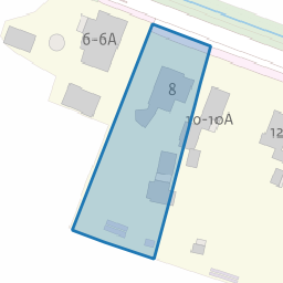 Perceel HGL02-H-2957