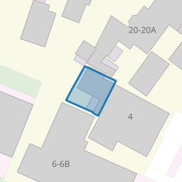 Perceel HGL02-H-2961