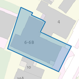 Perceel HGL02-H-2963