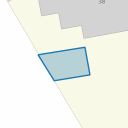 Perceel HGL02-H-2966