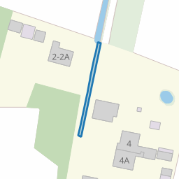 Perceel HGL02-H-2969