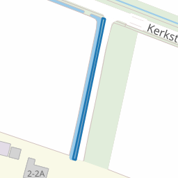 Perceel HGL02-H-2970