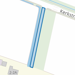 Perceel HGL02-H-2971