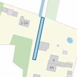 Perceel HGL02-H-2972