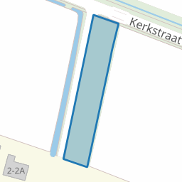 Perceel HGL02-H-2973