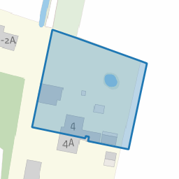 Perceel HGL02-H-2974