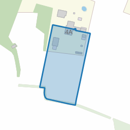 Perceel HGL02-H-2975