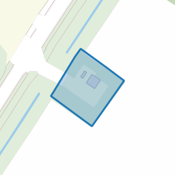 Perceel HGL02-H-2979