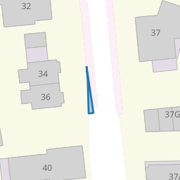 Perceel HGL02-H-2981