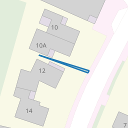 Perceel HGL02-H-2982