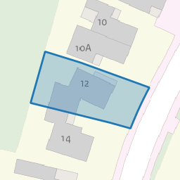 Perceel HGL02-H-2983