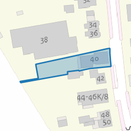 Perceel HGL02-H-2984