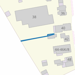 Perceel HGL02-H-2985