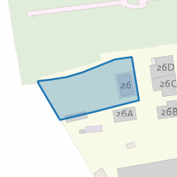 Perceel HGL02-H-2987