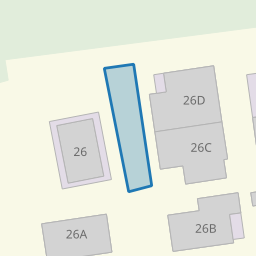 Perceel HGL02-H-2988