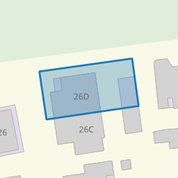 Perceel HGL02-H-2989