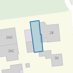 Perceel HGL02-H-2991