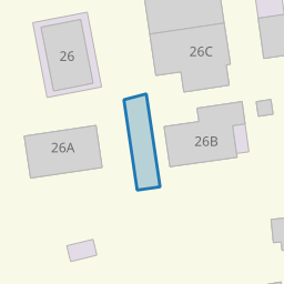 Perceel HGL02-H-2993